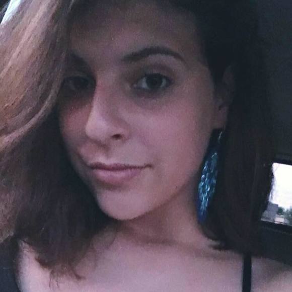 Meet your Posher, Paulina - Picture 1 of 1